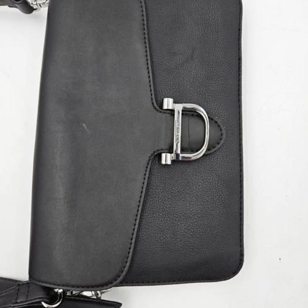 Nine West cross bag